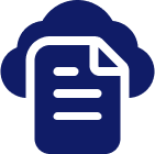 Gestión de Contenidos