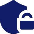 Seguridad y Cumplimiento
